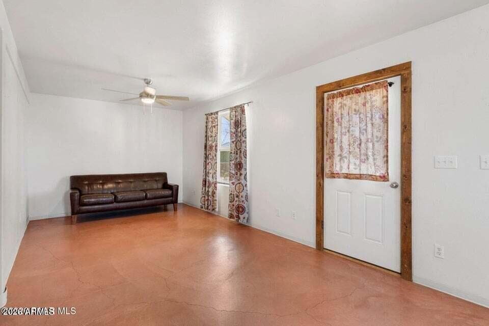 560 W CENTER Street, Chino Valley, AZ 86323 — photo 50 of 62