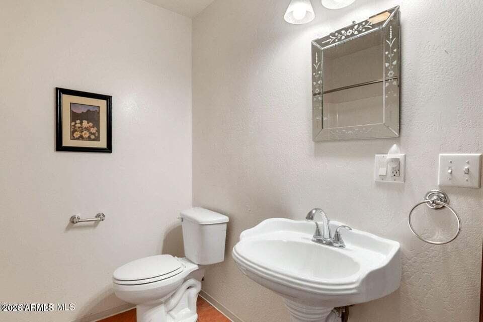 560 W CENTER Street, Chino Valley, AZ 86323 — photo 53 of 62