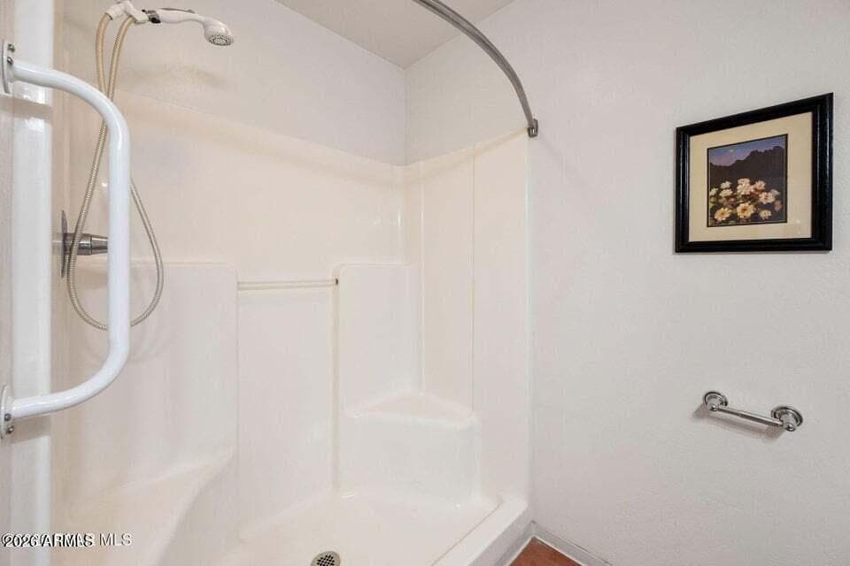560 W CENTER Street, Chino Valley, AZ 86323 — photo 54 of 62