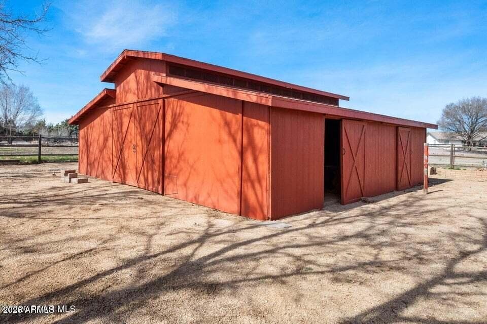 560 W CENTER Street, Chino Valley, AZ 86323 — photo 57 of 62