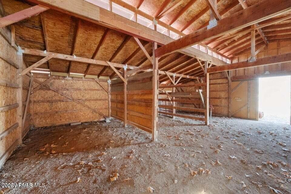 560 W CENTER Street, Chino Valley, AZ 86323 — photo 58 of 62