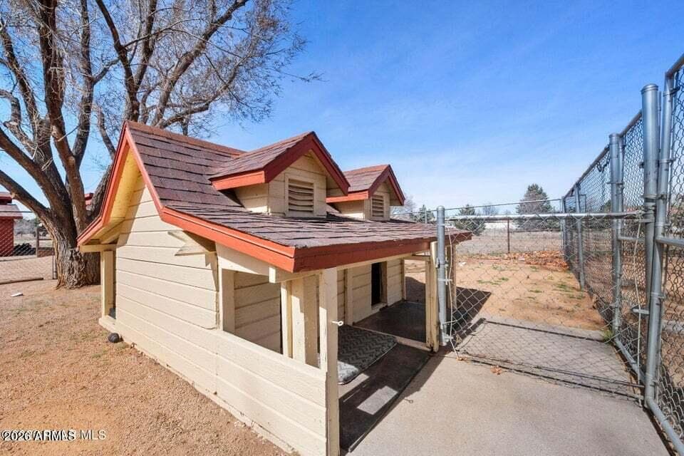 560 W CENTER Street, Chino Valley, AZ 86323 — photo 61 of 62