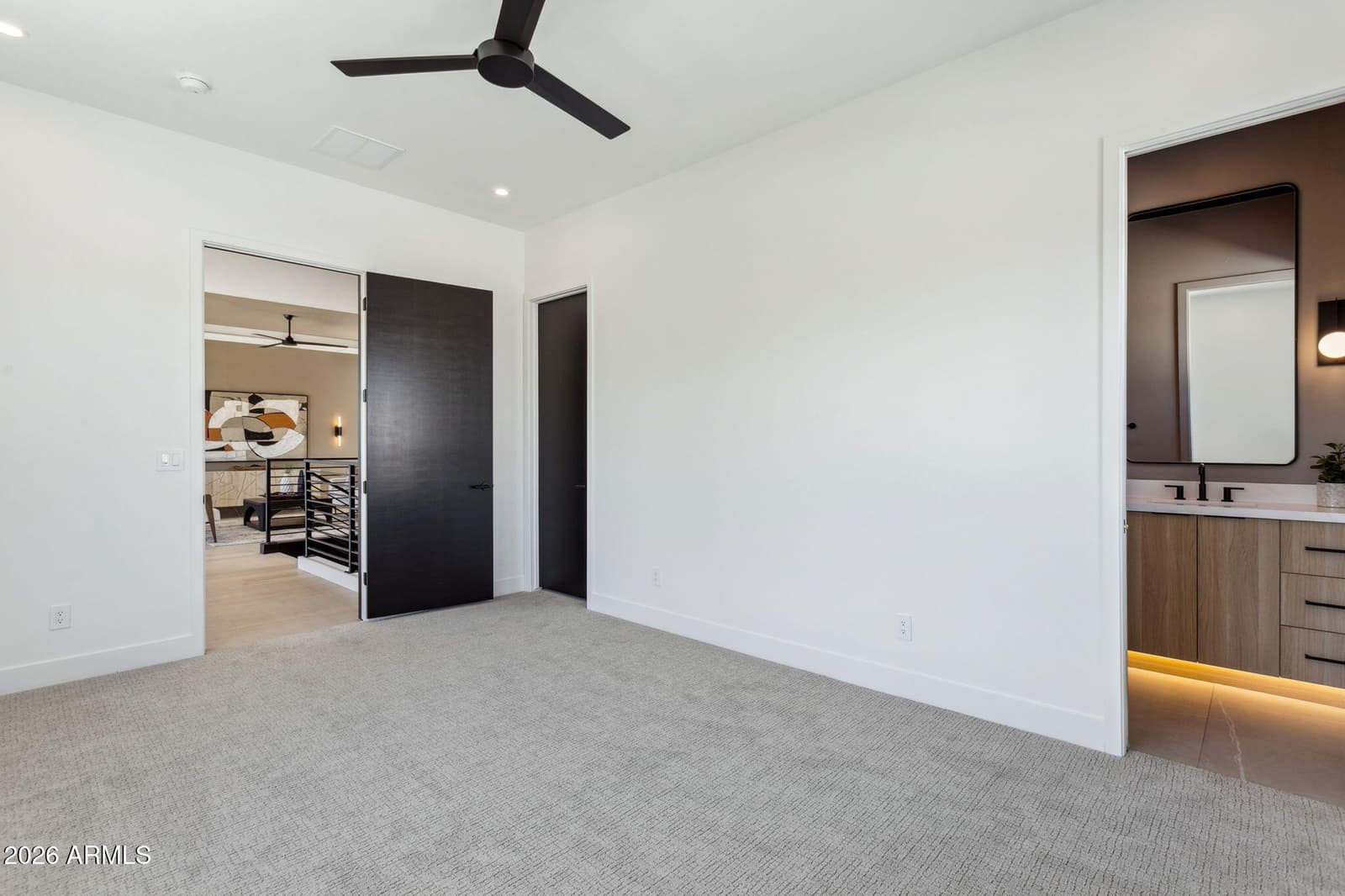 1832 E PALMAIRE Avenue, Phoenix, AZ 85020 — photo 47 of 78