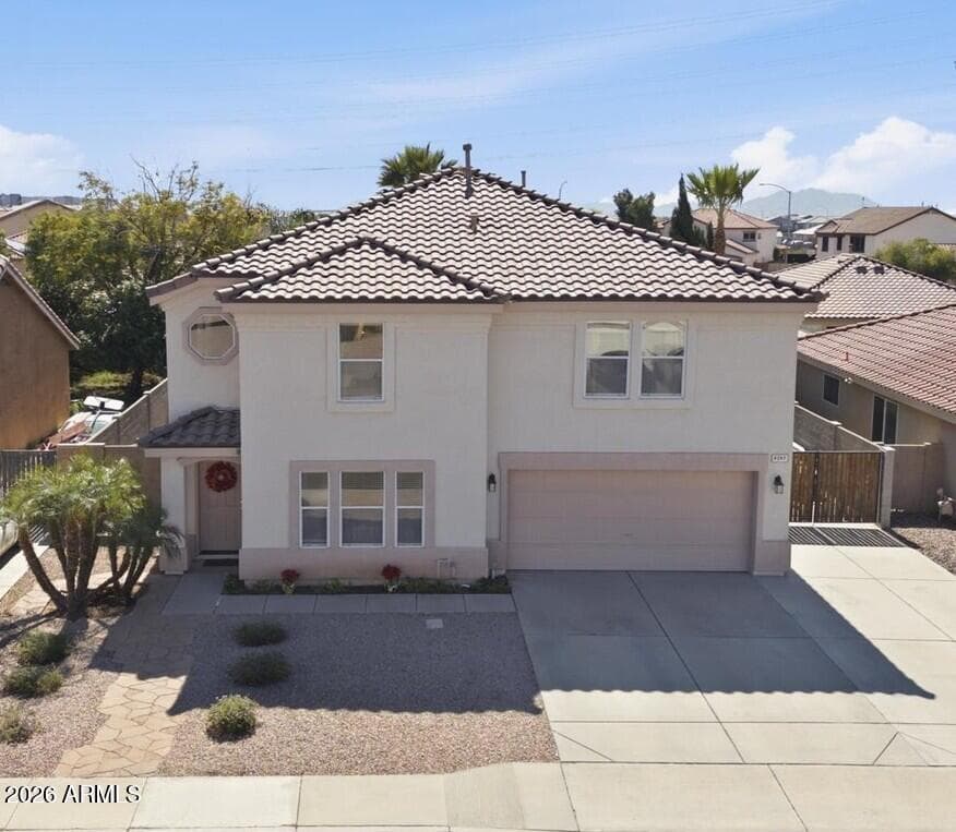 8249 E Posada Avenue, Mesa, AZ 85212 — photo 2 of 40