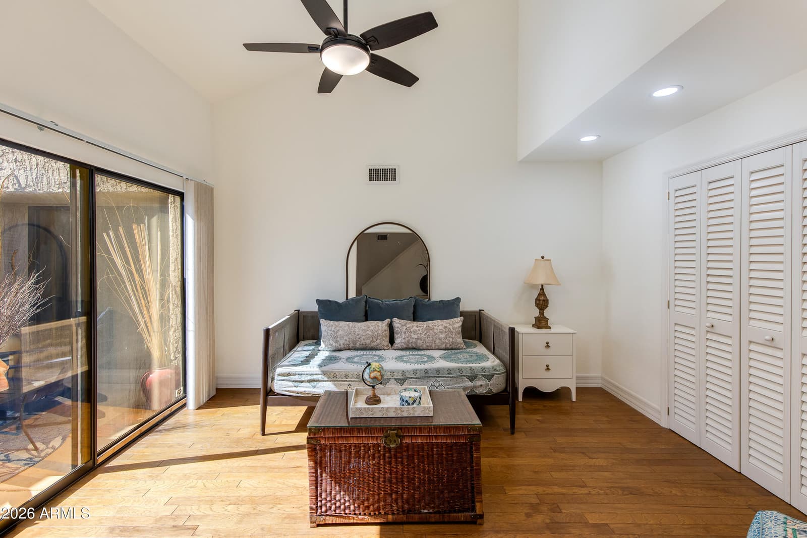 2626 E ARIZONA BILTMORE Circle 40, Phoenix, AZ 85016 — photo 13 of 38