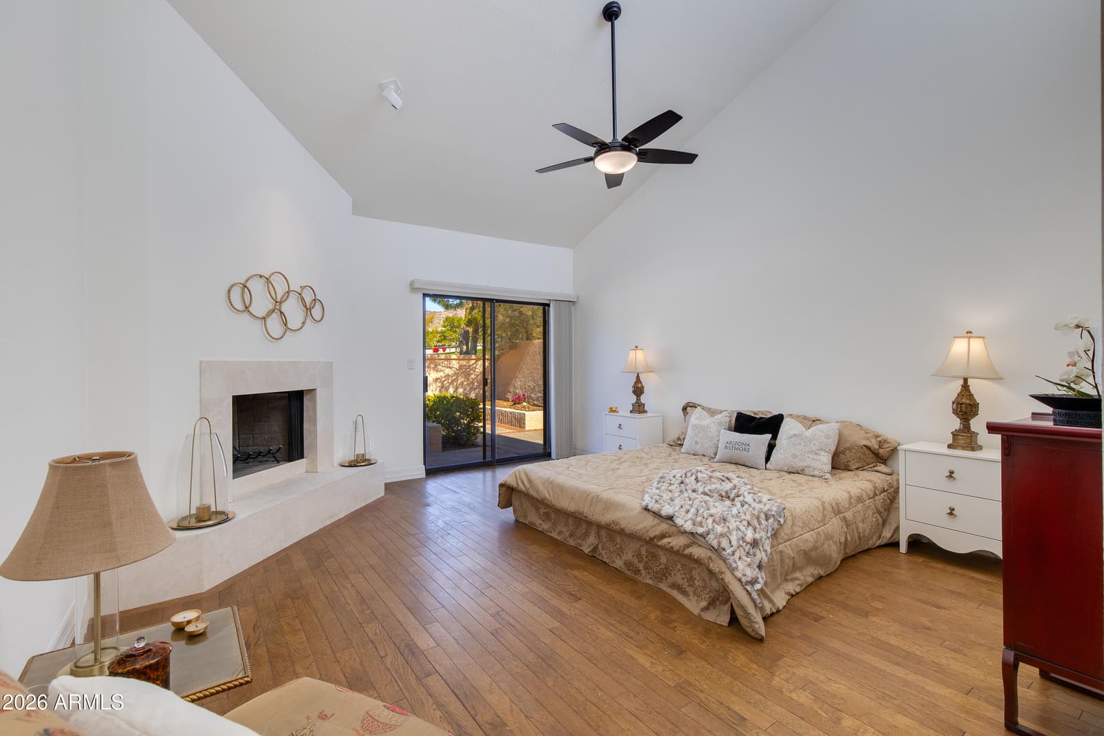2626 E ARIZONA BILTMORE Circle 40, Phoenix, AZ 85016 — photo 10 of 38