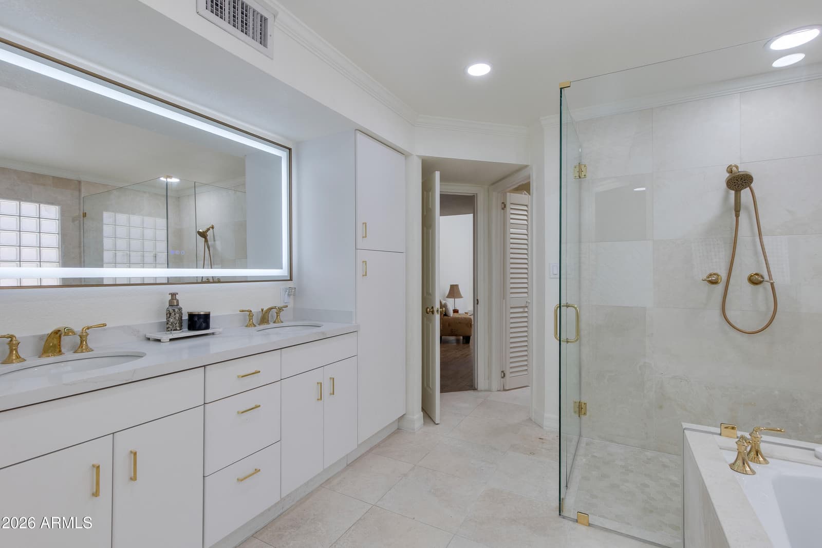 2626 E ARIZONA BILTMORE Circle 40, Phoenix, AZ 85016 — photo 12 of 38