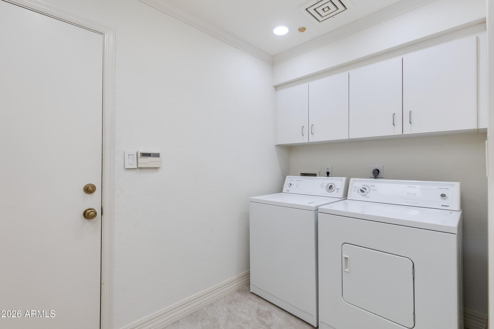 2626 E ARIZONA BILTMORE Circle 40, Phoenix, AZ 85016 — photo 16 of 38
