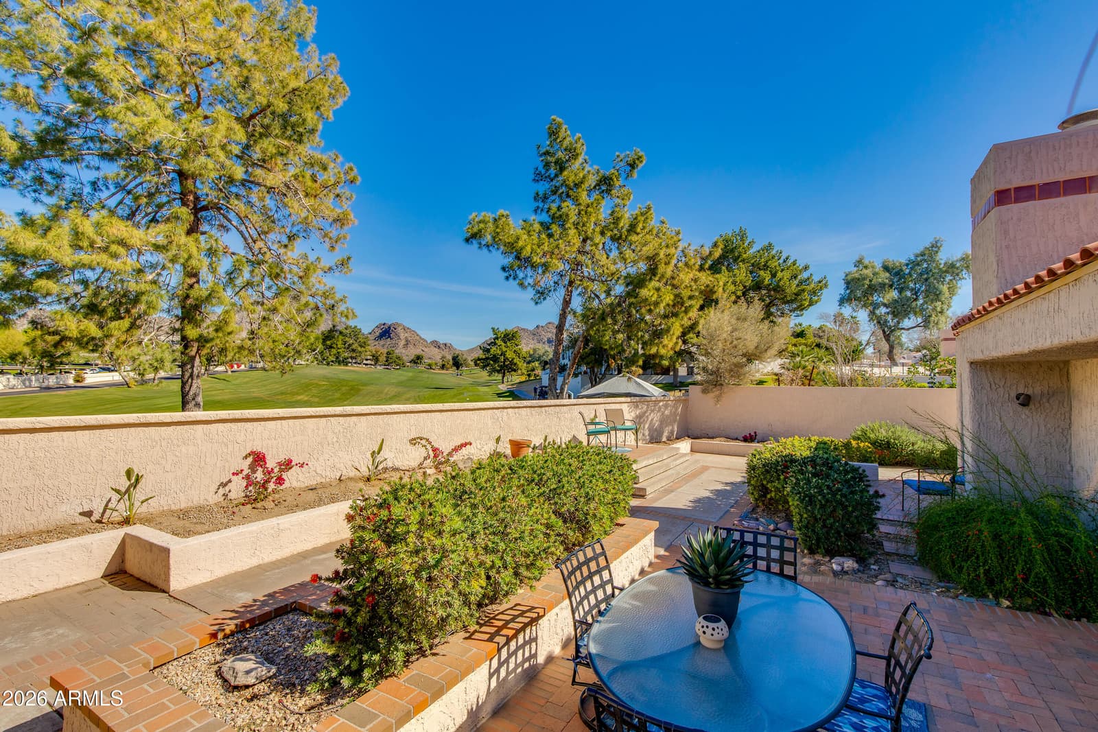 2626 E ARIZONA BILTMORE Circle 40, Phoenix, AZ 85016 — photo 2 of 38