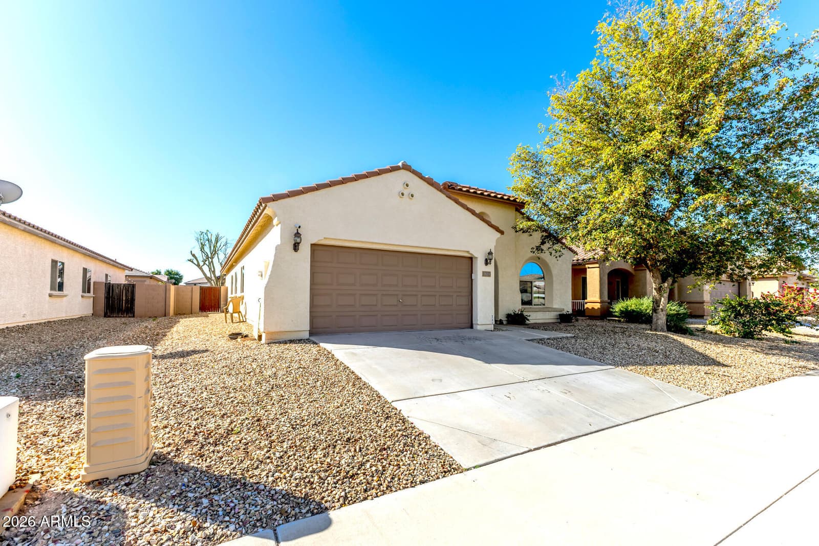 5829 W EUCLID Avenue, Laveen, AZ 85339 — photo 3 of 28