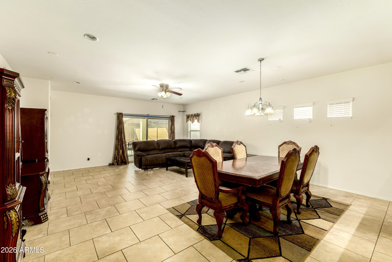 5829 W EUCLID Avenue, Laveen, AZ 85339 — photo 10 of 28