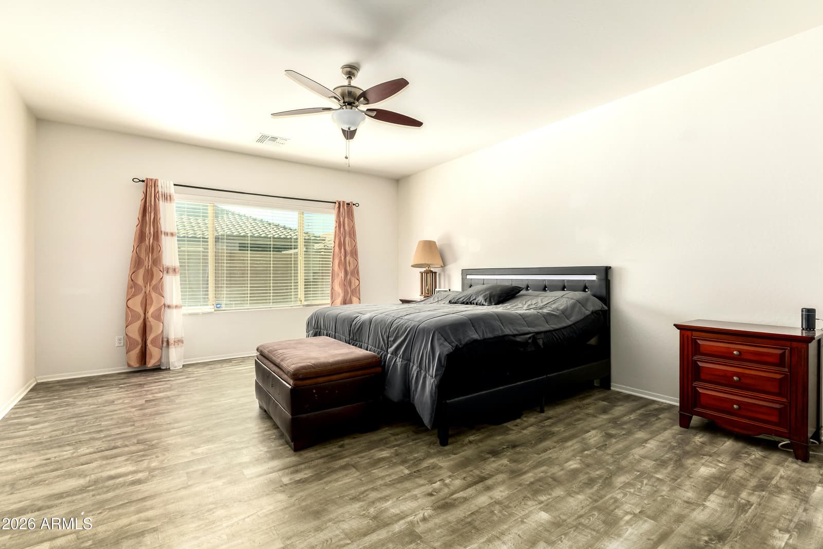 5829 W EUCLID Avenue, Laveen, AZ 85339 — photo 12 of 28