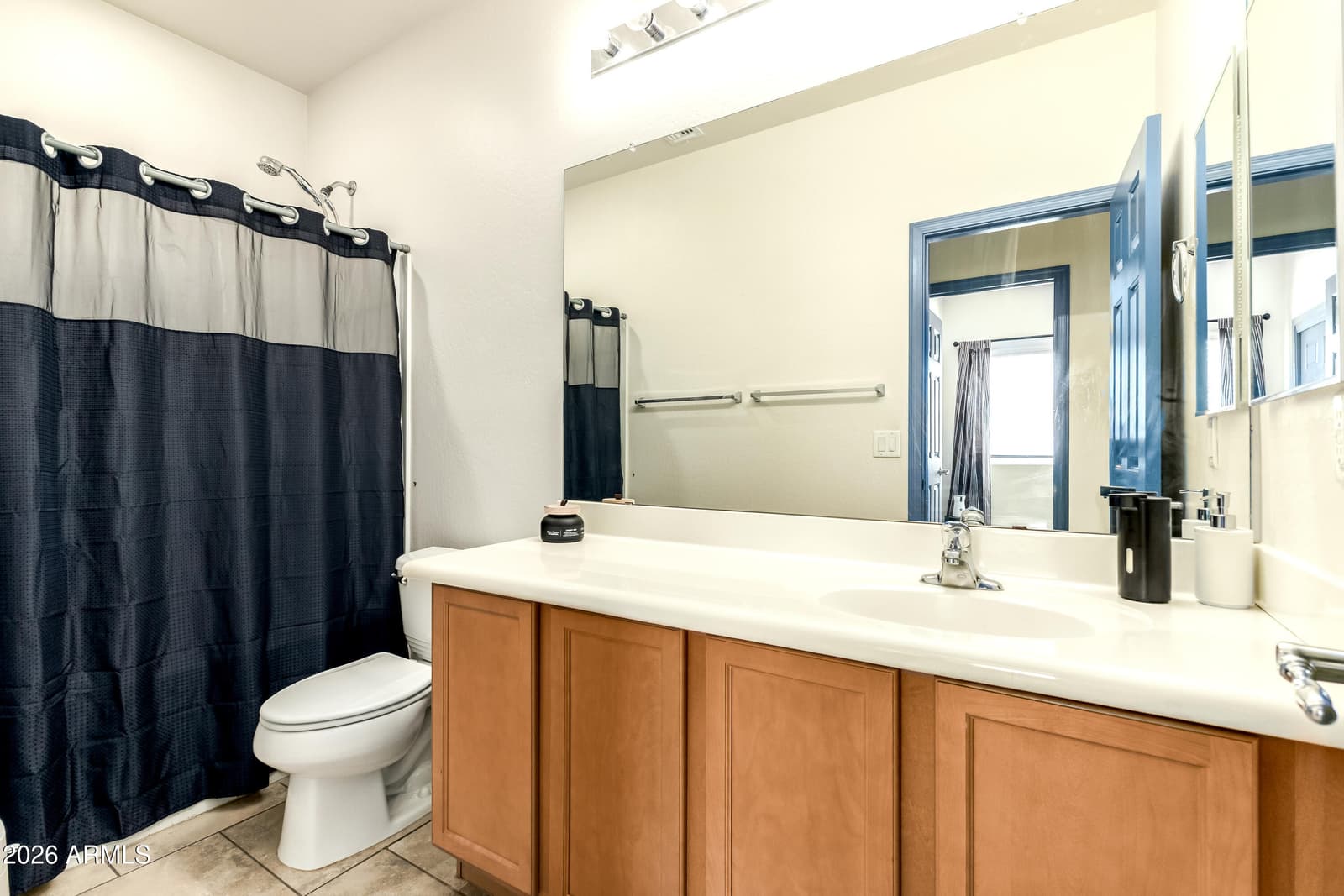 5829 W EUCLID Avenue, Laveen, AZ 85339 — photo 21 of 28