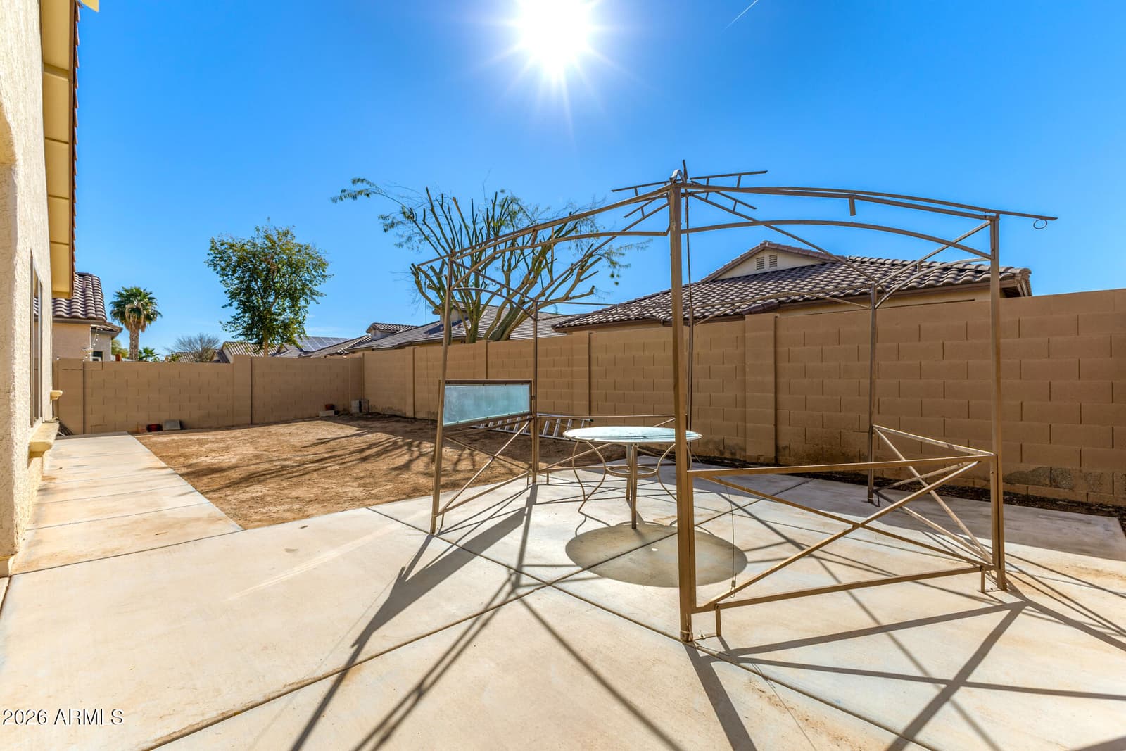 5829 W EUCLID Avenue, Laveen, AZ 85339 — photo 28 of 28