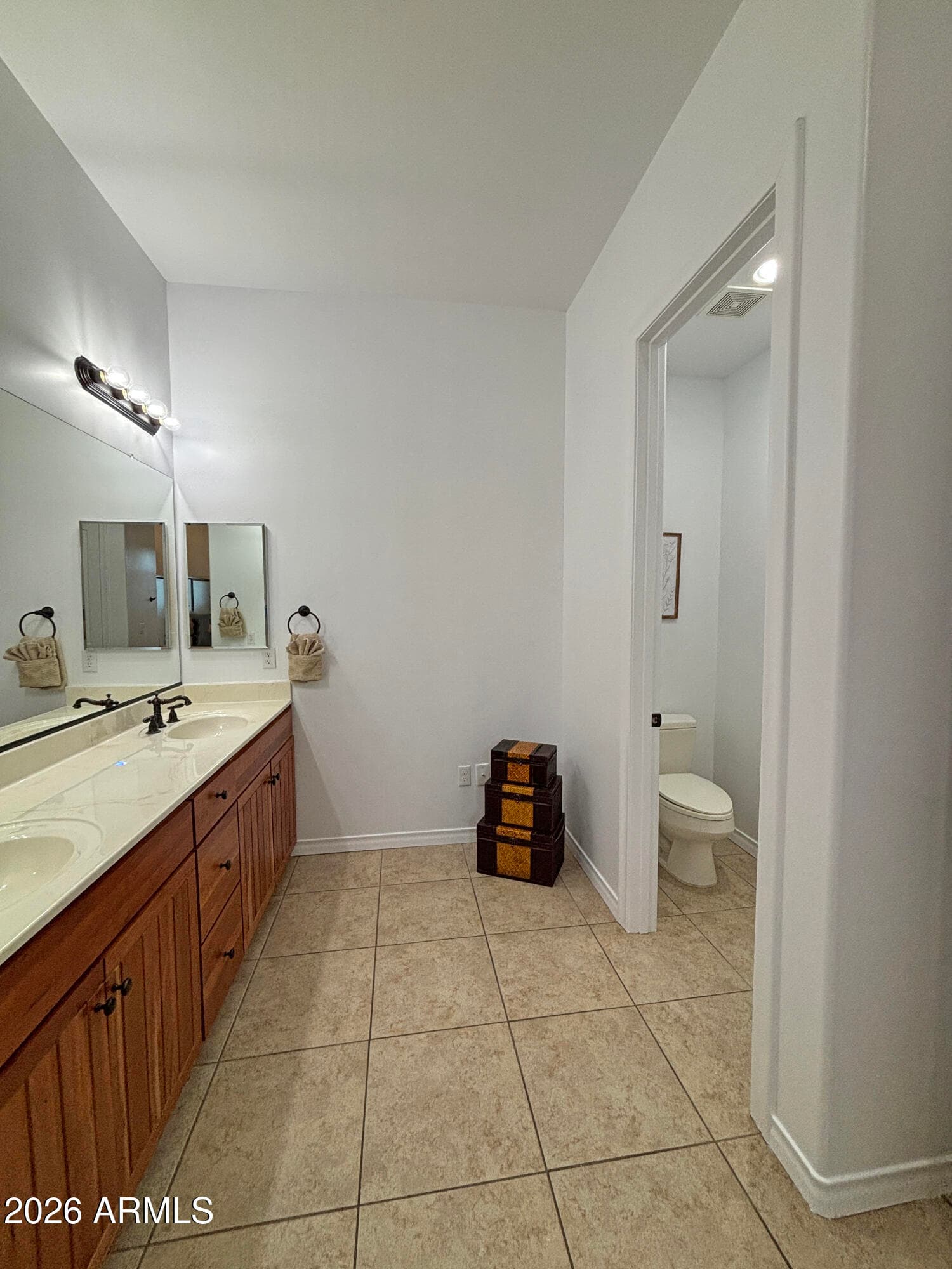1704 E SNAP DRAGON Court, Payson, AZ 85541 — photo 12 of 21