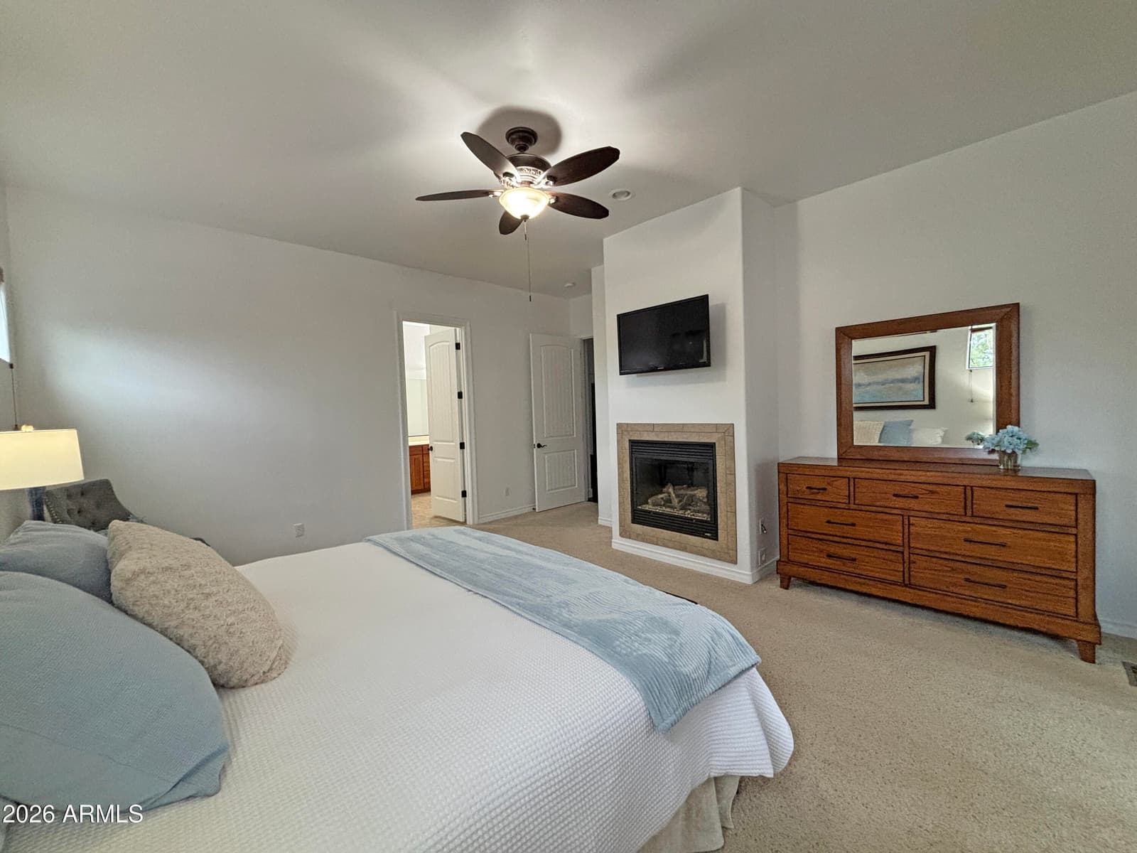 1704 E SNAP DRAGON Court, Payson, AZ 85541 — photo 10 of 21