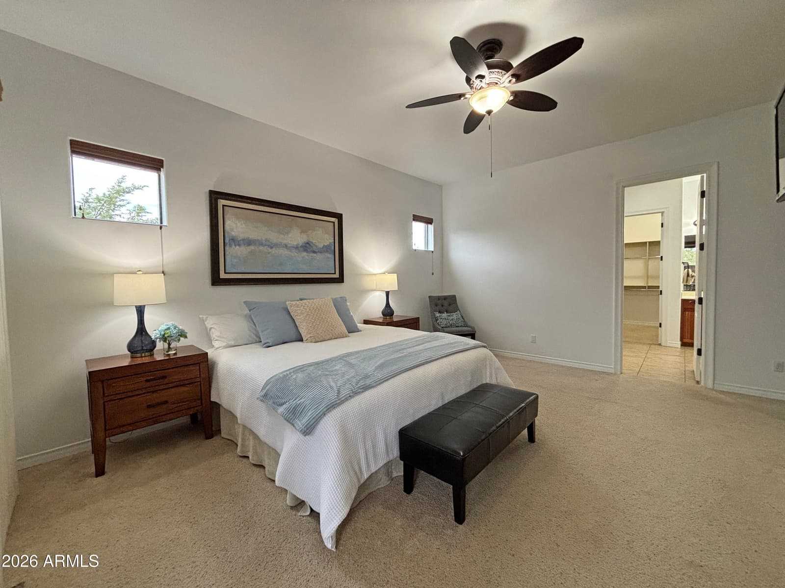 1704 E SNAP DRAGON Court, Payson, AZ 85541 — photo 9 of 21