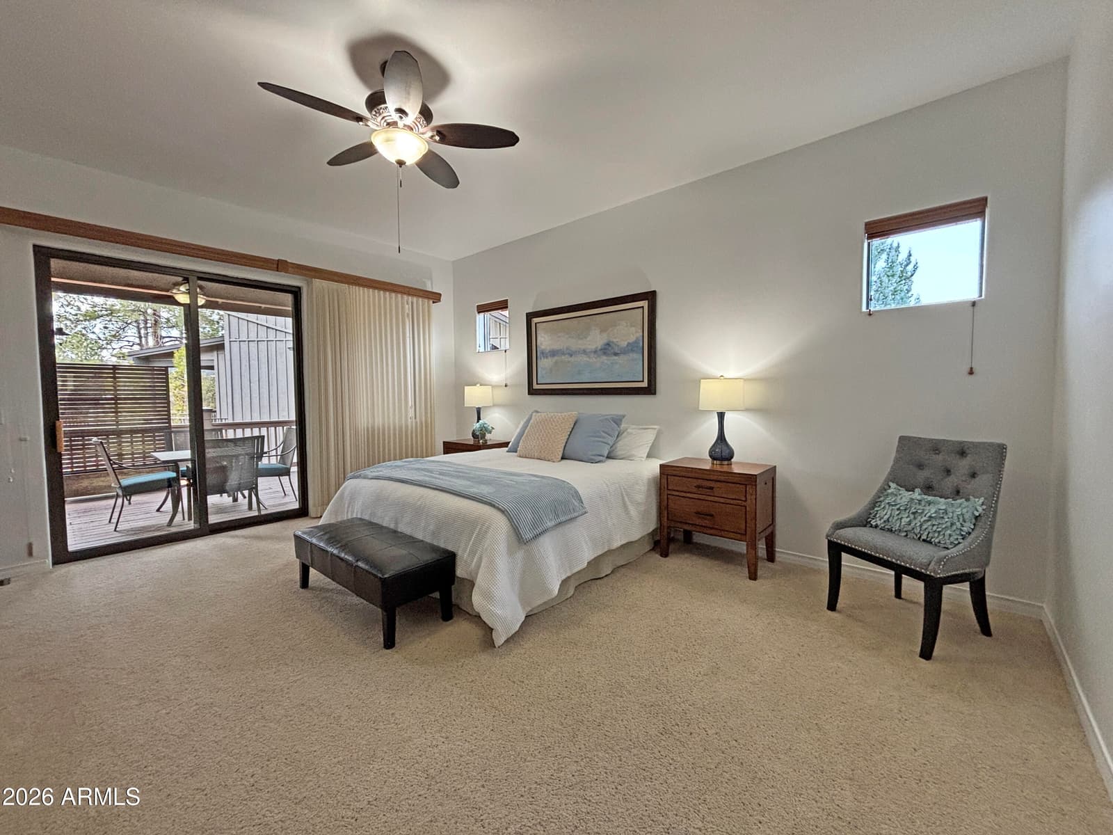 1704 E SNAP DRAGON Court, Payson, AZ 85541 — photo 8 of 21