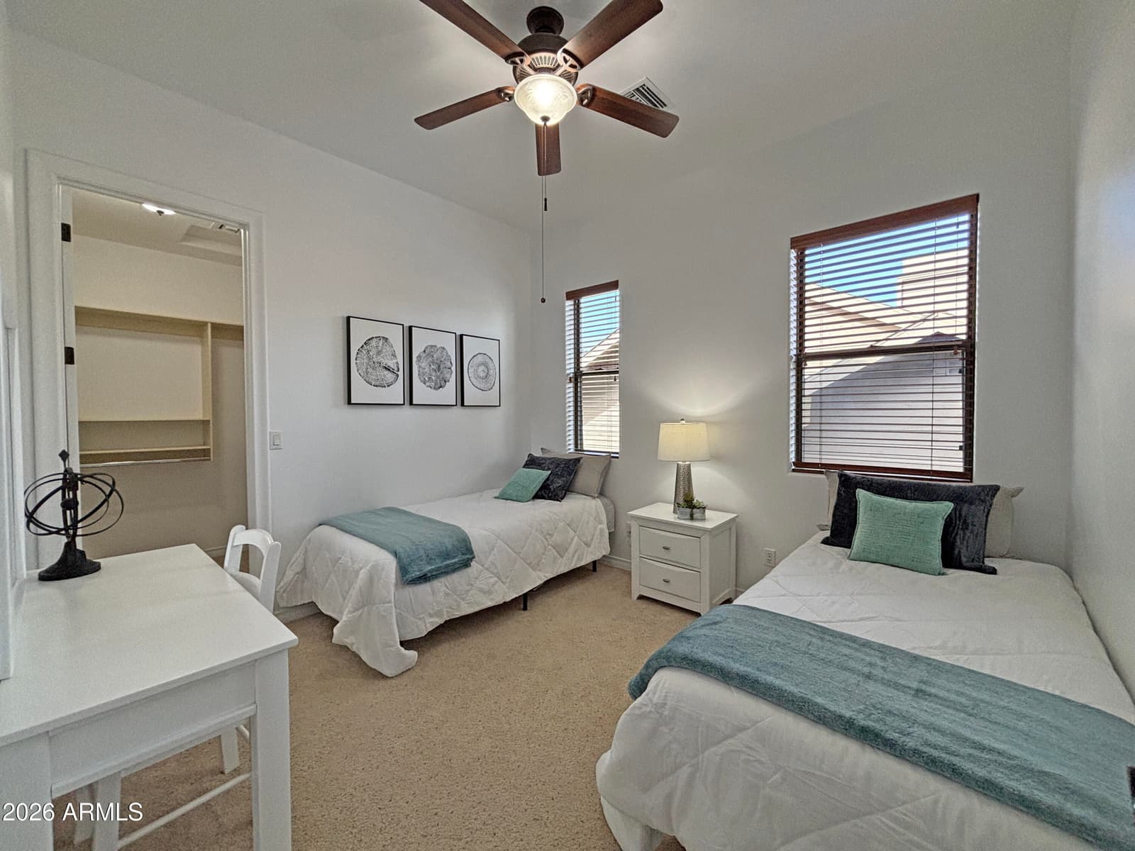 1704 E SNAP DRAGON Court, Payson, AZ 85541 — photo 13 of 21