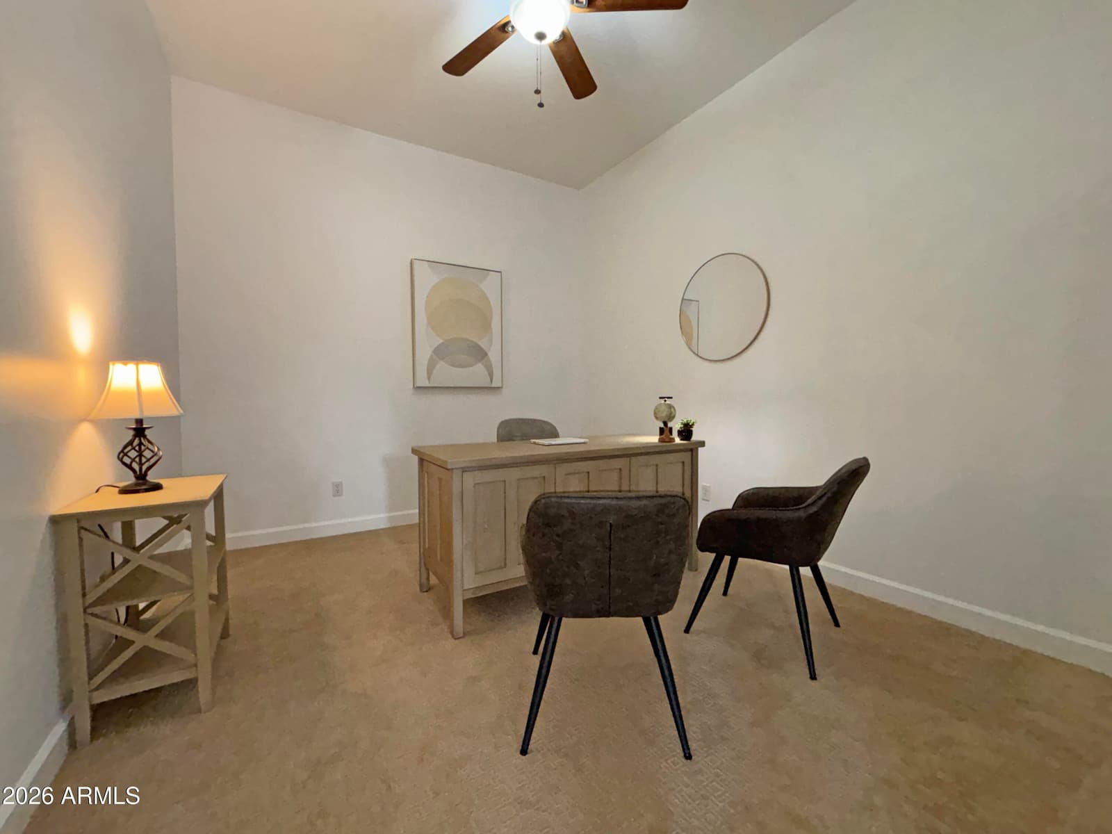 1704 E SNAP DRAGON Court, Payson, AZ 85541 — photo 18 of 21