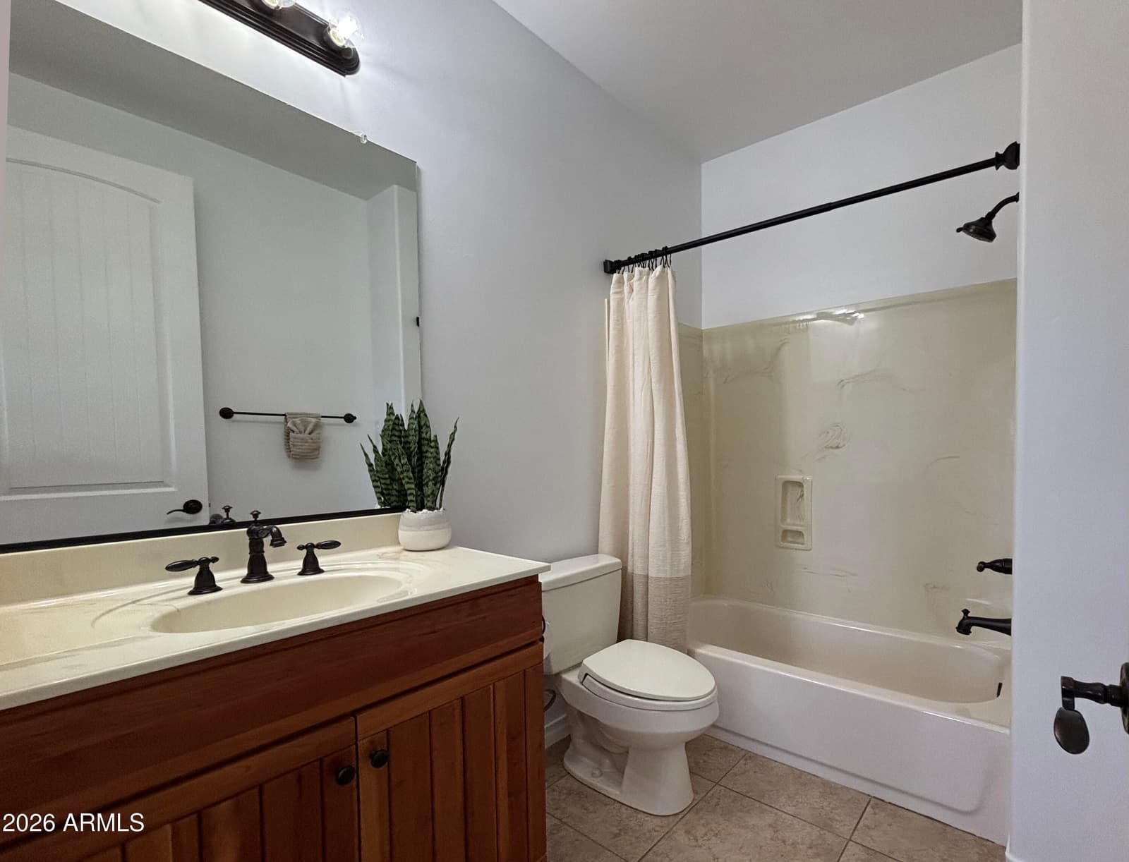 1704 E SNAP DRAGON Court, Payson, AZ 85541 — photo 17 of 21