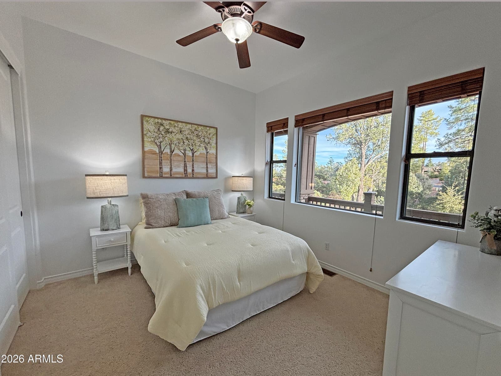 1704 E SNAP DRAGON Court, Payson, AZ 85541 — photo 14 of 21