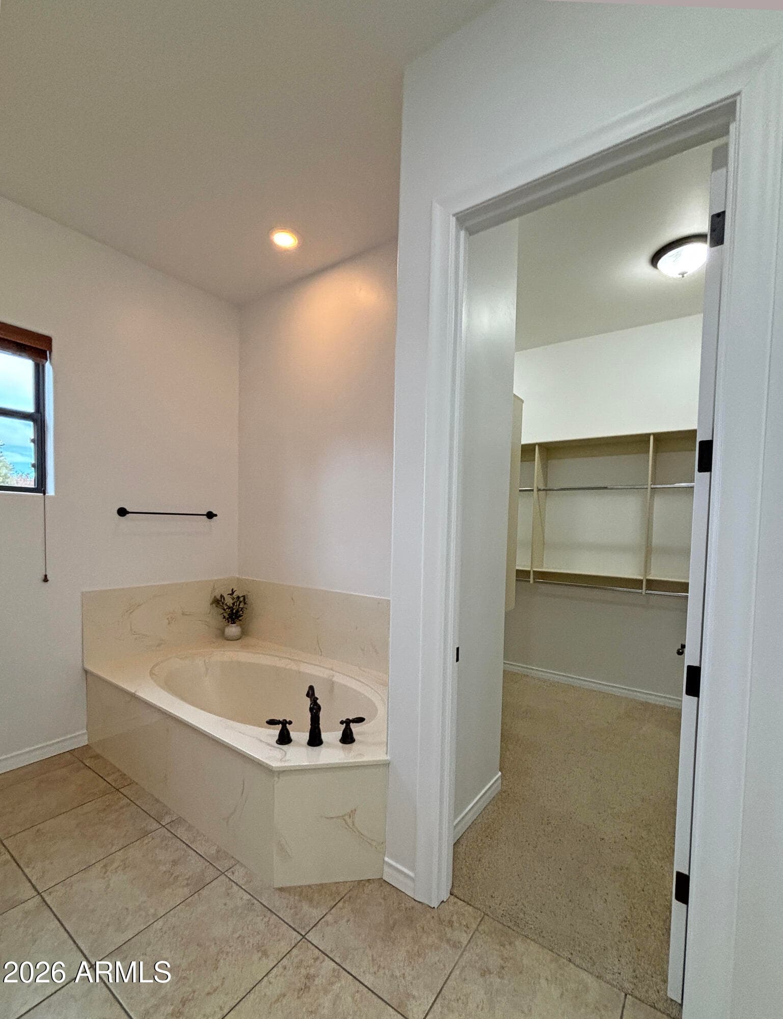 1704 E SNAP DRAGON Court, Payson, AZ 85541 — photo 11 of 21