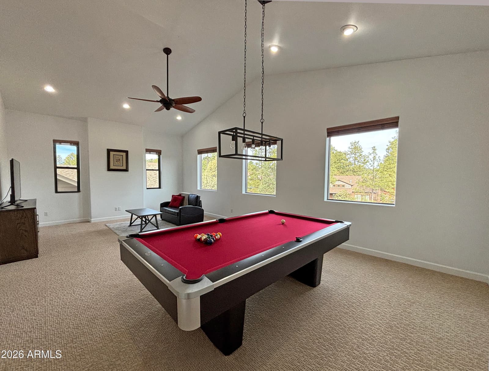 1704 E SNAP DRAGON Court, Payson, AZ 85541 — photo 19 of 21