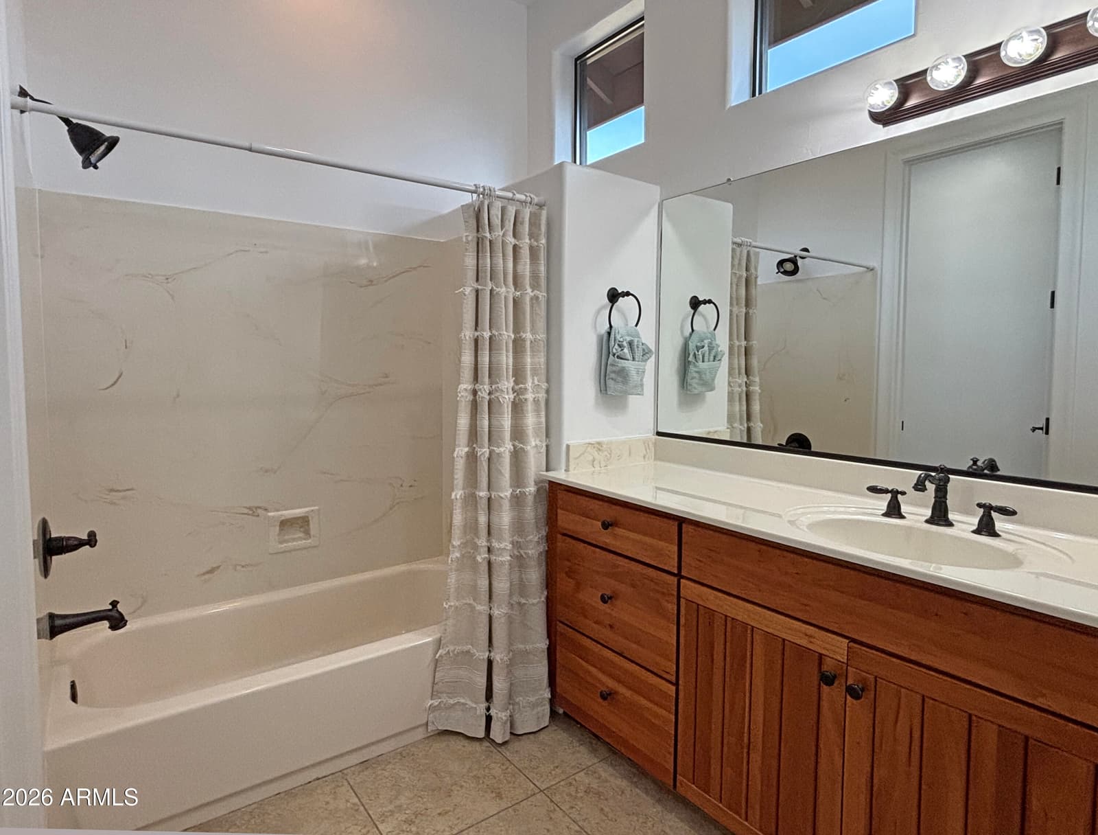 1704 E SNAP DRAGON Court, Payson, AZ 85541 — photo 16 of 21