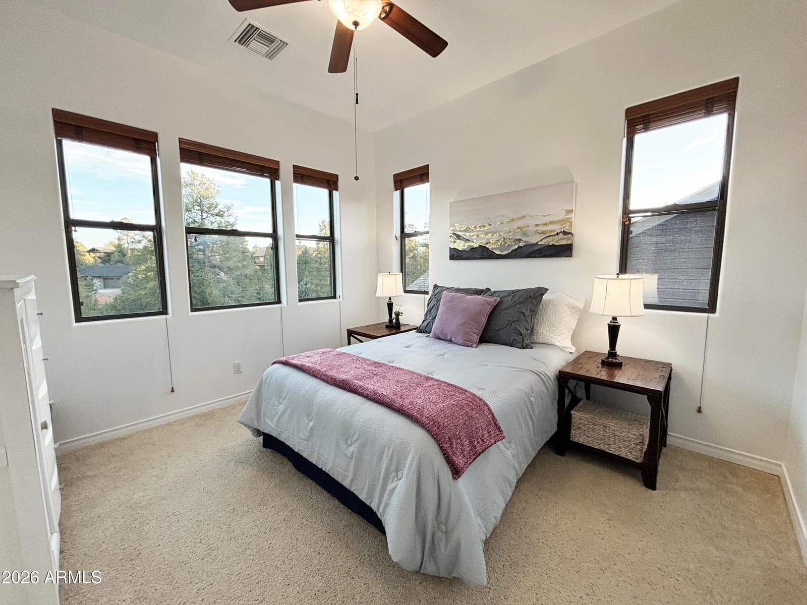 1704 E SNAP DRAGON Court, Payson, AZ 85541 — photo 15 of 21