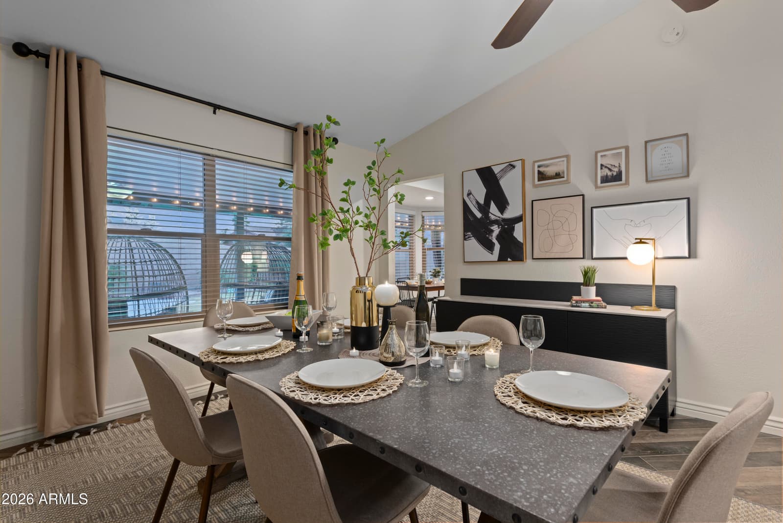 4145 W MEADOW Drive, Glendale, AZ 85308 — photo 15 of 35