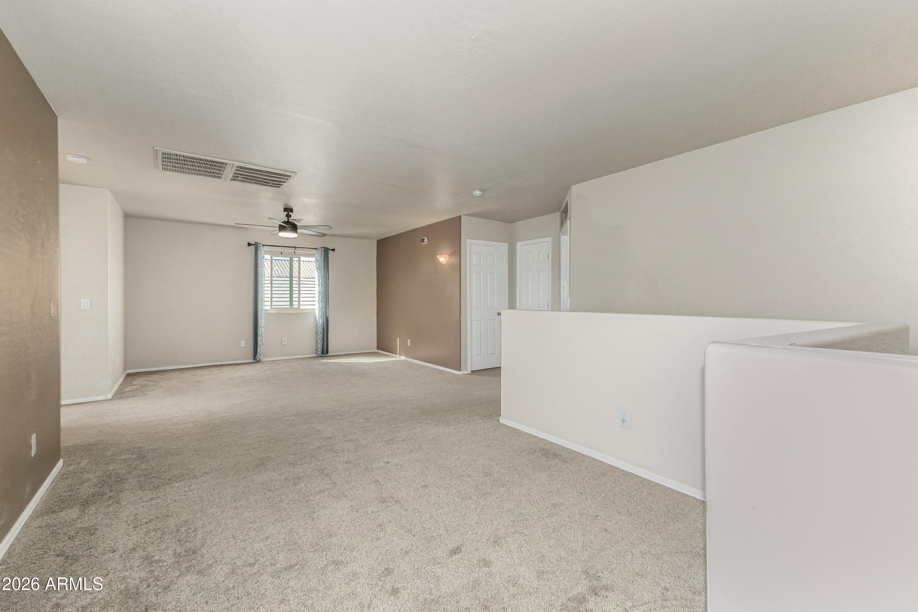33758 N ROADRUNNER Lane, San Tan Valley, AZ 85144 — photo 11 of 24