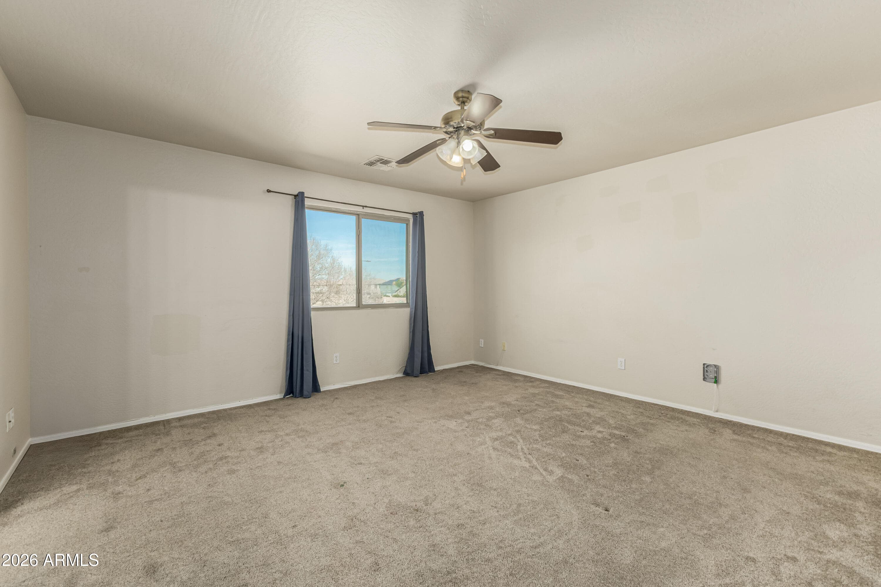 33758 N ROADRUNNER Lane, San Tan Valley, AZ 85144 — photo 17 of 24