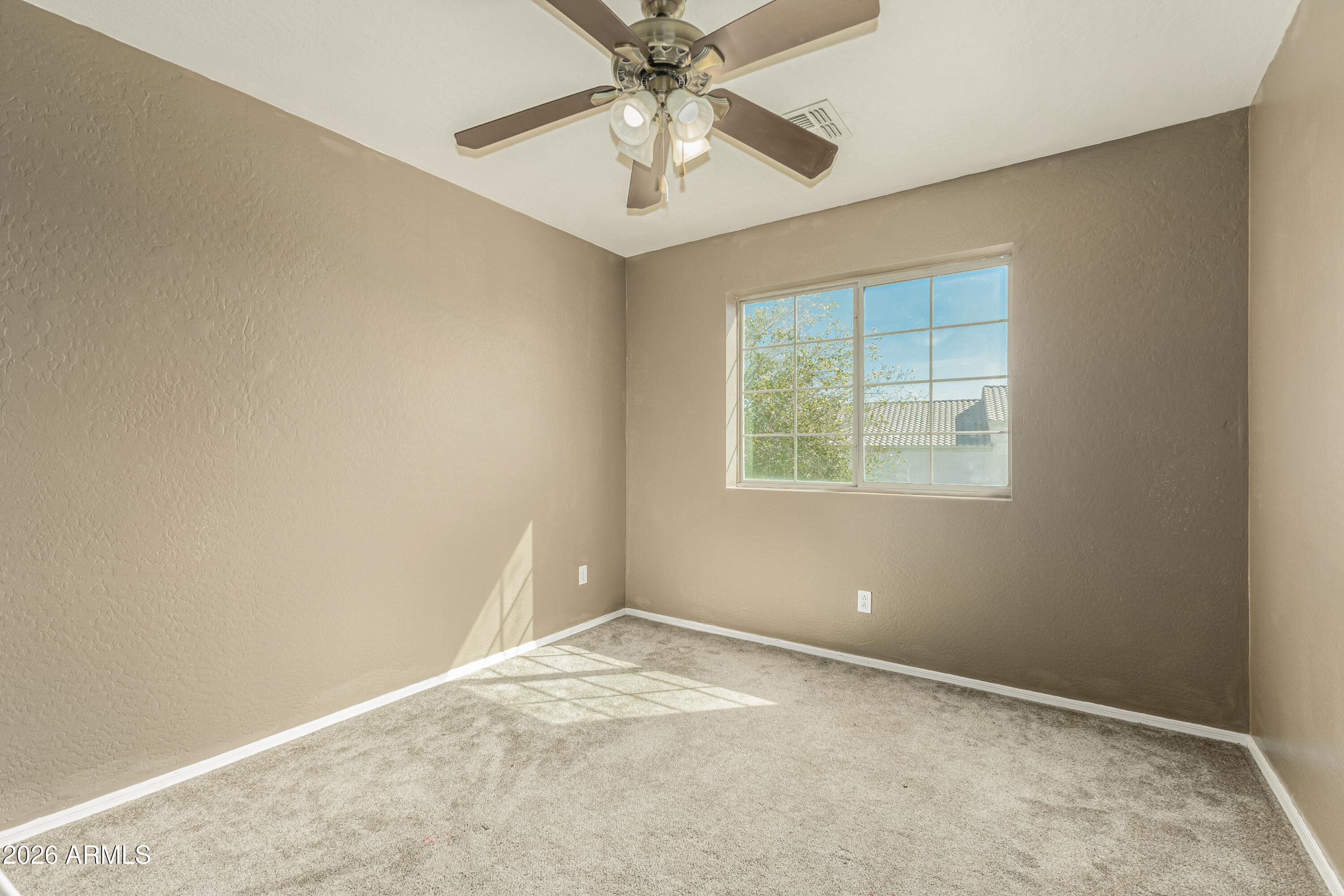 33758 N ROADRUNNER Lane, San Tan Valley, AZ 85144 — photo 23 of 24
