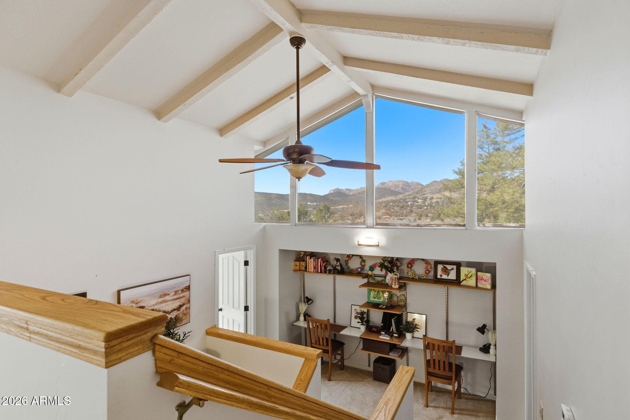 2405 N Williamson Valley Road, Prescott, AZ 86305 — photo 60 of 80