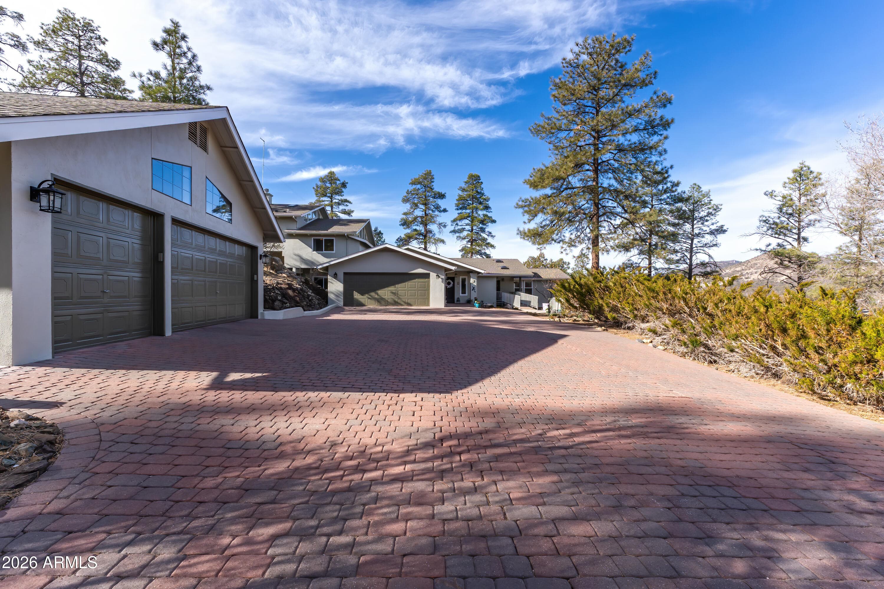 2405 N Williamson Valley Road, Prescott, AZ 86305 — photo 3 of 80