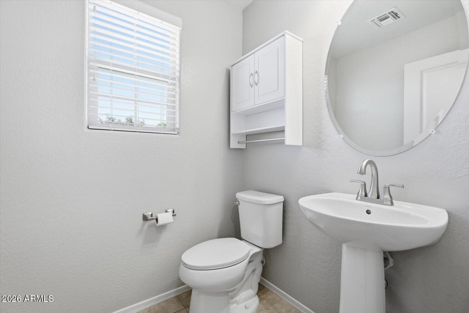 36859 N EL MORRO Trail, San Tan Valley, AZ 85140 — photo 12 of 24