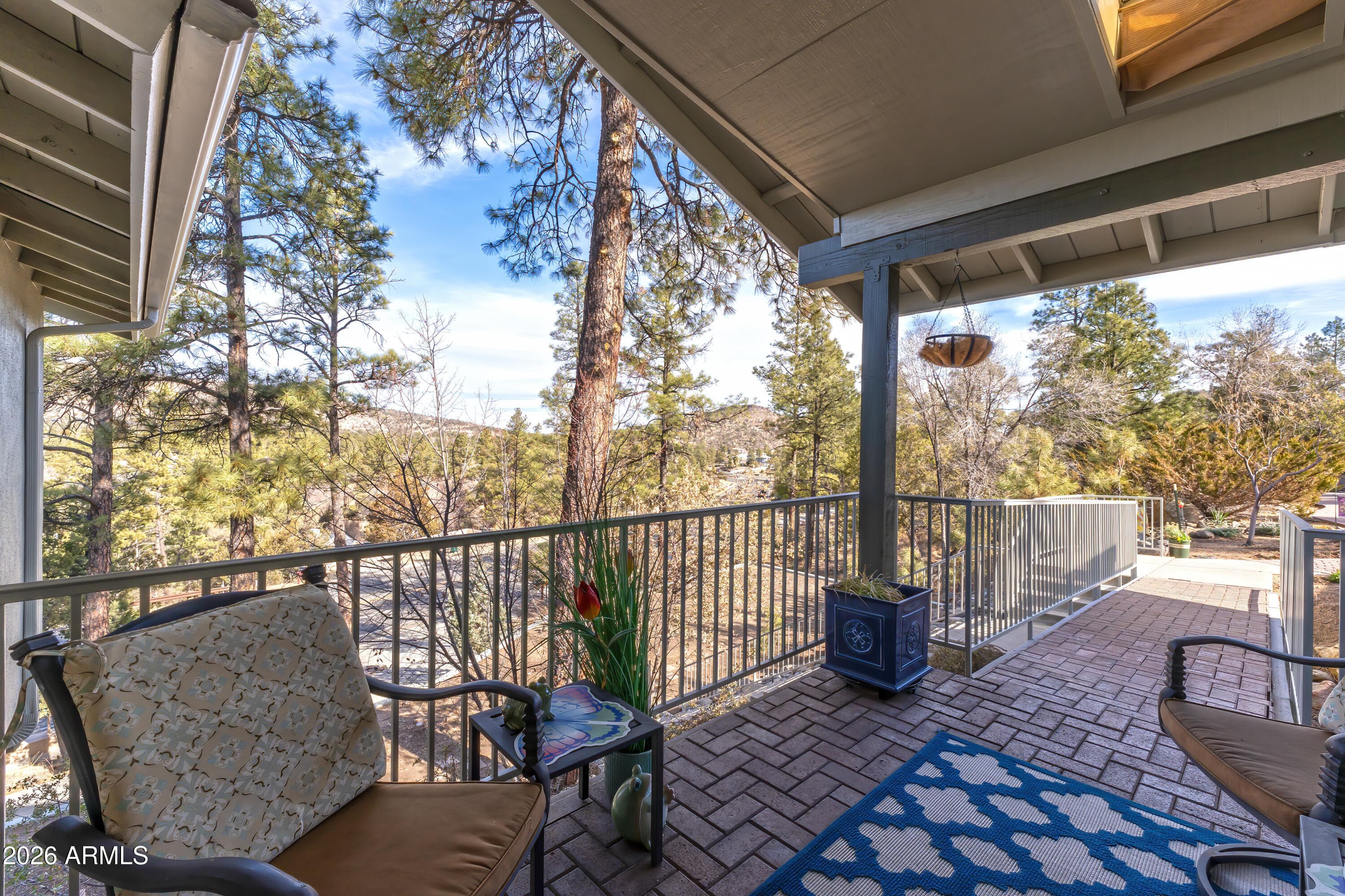 2405 N Williamson Valley Road, Prescott, AZ 86305 — photo 8 of 80