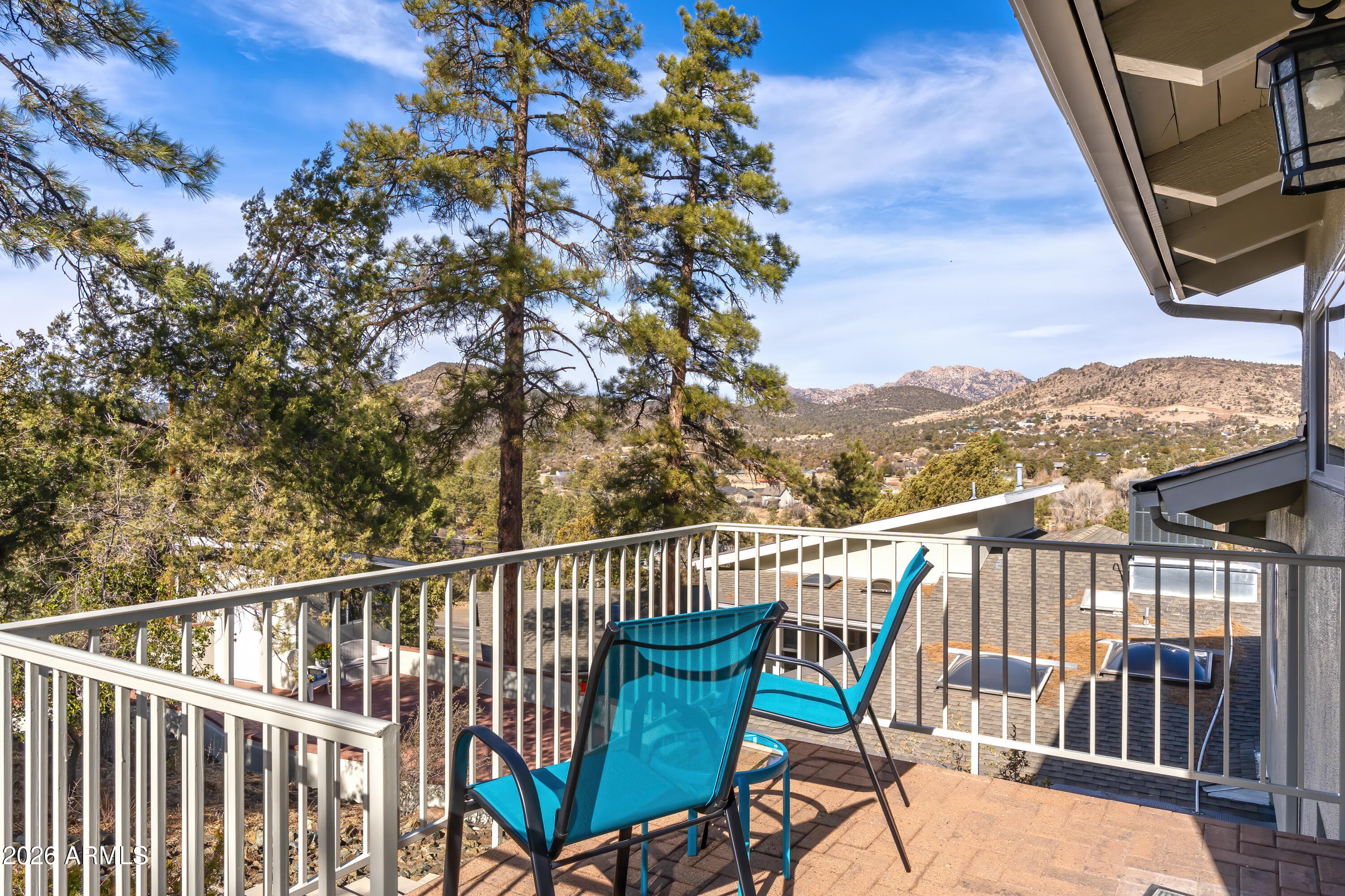 2405 N Williamson Valley Road, Prescott, AZ 86305 — photo 21 of 80