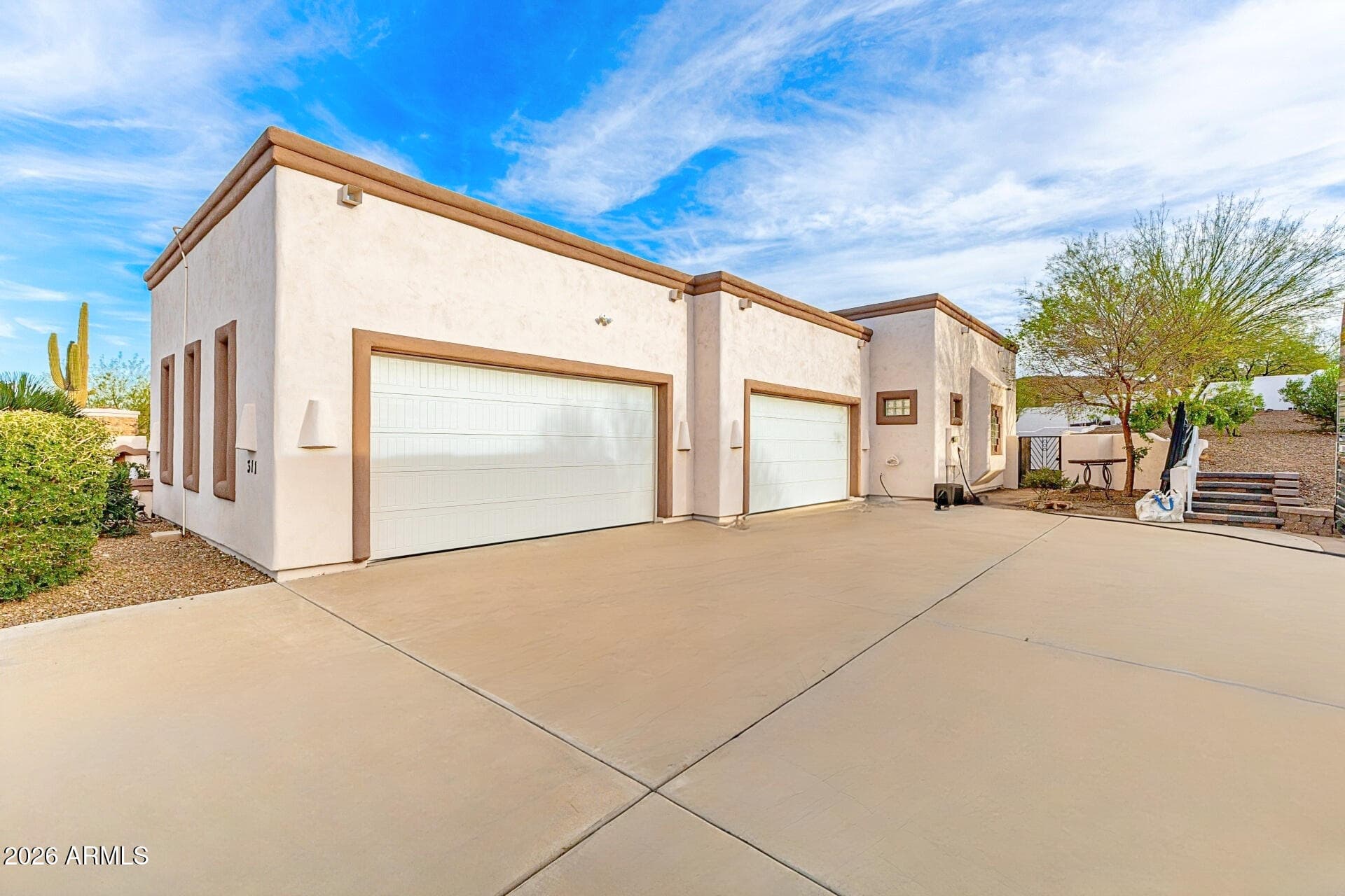 311 W OLESEN Road, Phoenix, AZ 85085 — photo 4 of 66