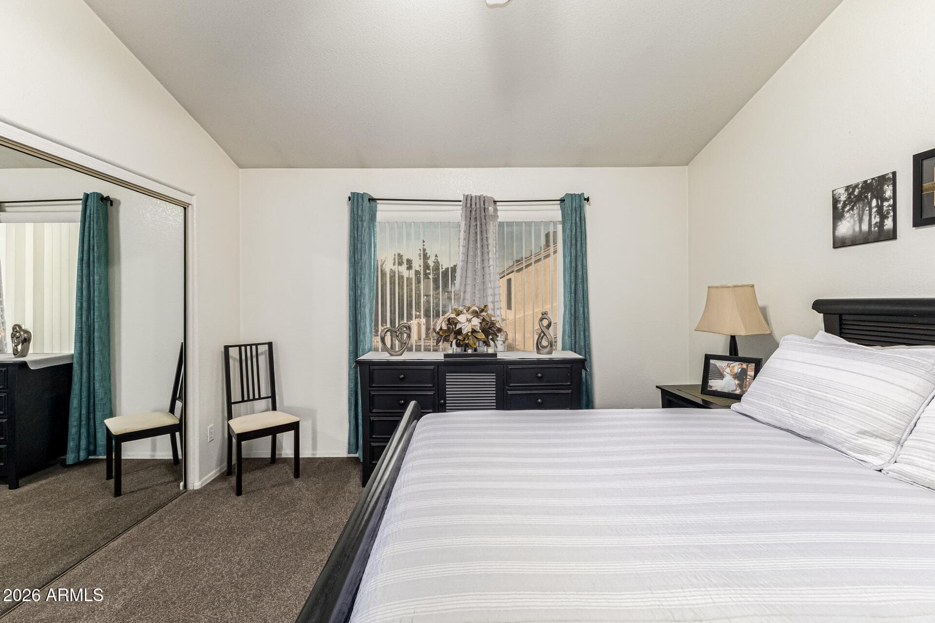 7801 N 44TH Drive 1158, Glendale, AZ 85301 — photo 13 of 22