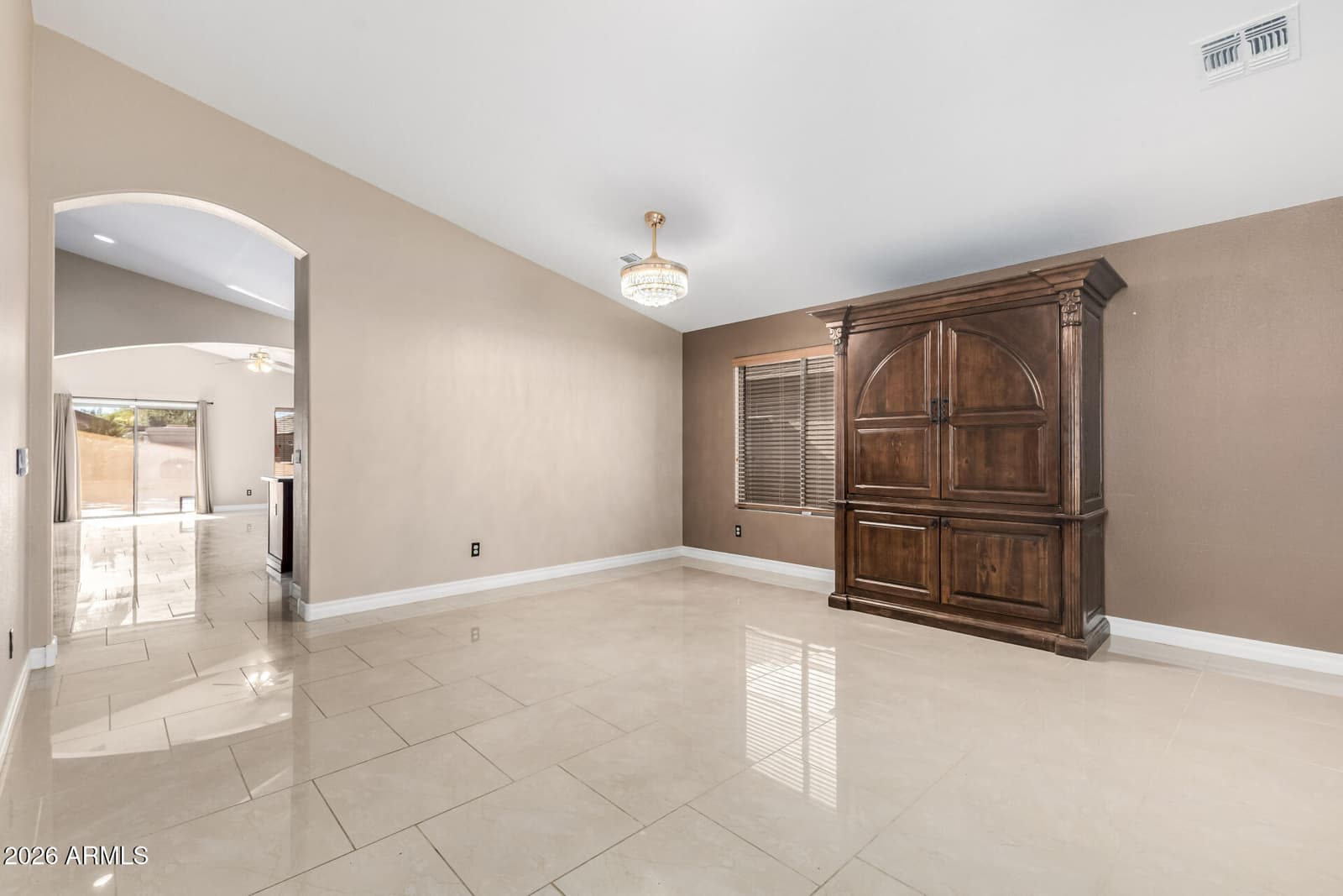 43427 W COURTNEY Drive, Maricopa, AZ 85138 — photo 4 of 28