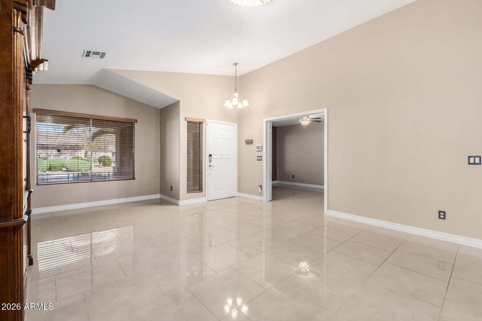 43427 W COURTNEY Drive, Maricopa, AZ 85138 — photo 5 of 28