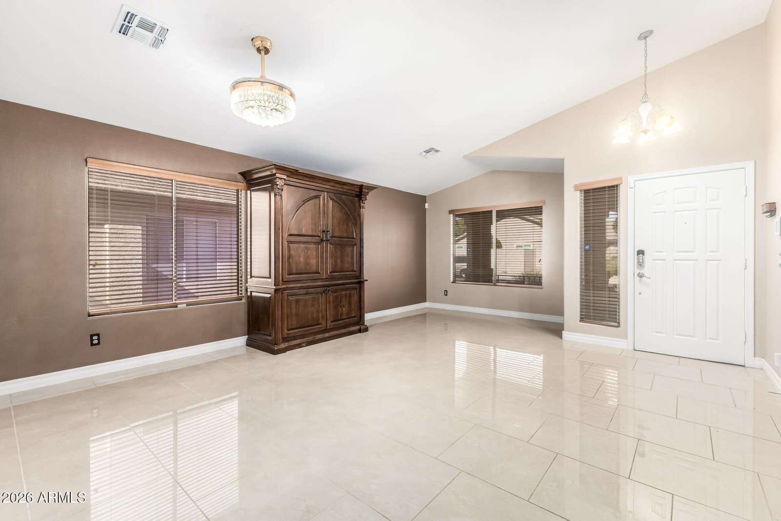 43427 W COURTNEY Drive, Maricopa, AZ 85138 — photo 6 of 28