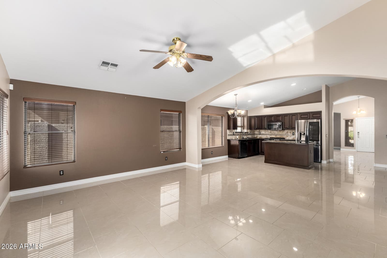 43427 W COURTNEY Drive, Maricopa, AZ 85138 — photo 8 of 28