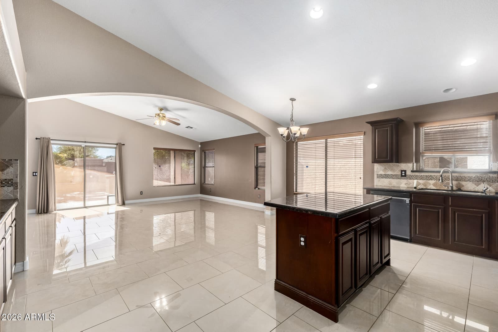 43427 W COURTNEY Drive, Maricopa, AZ 85138 — photo 10 of 28