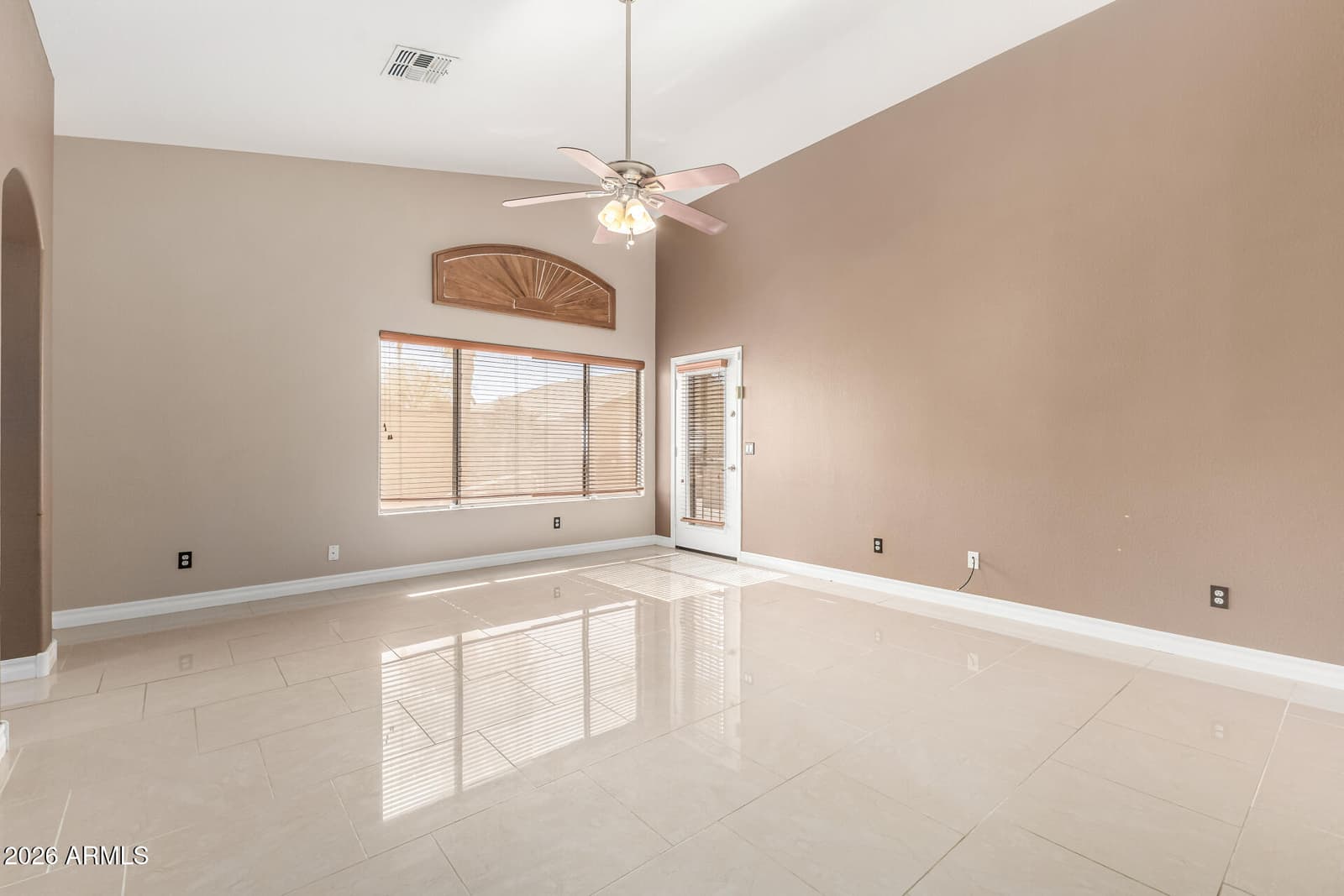 43427 W COURTNEY Drive, Maricopa, AZ 85138 — photo 14 of 28
