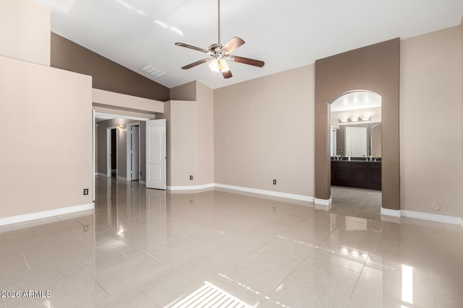 43427 W COURTNEY Drive, Maricopa, AZ 85138 — photo 15 of 28