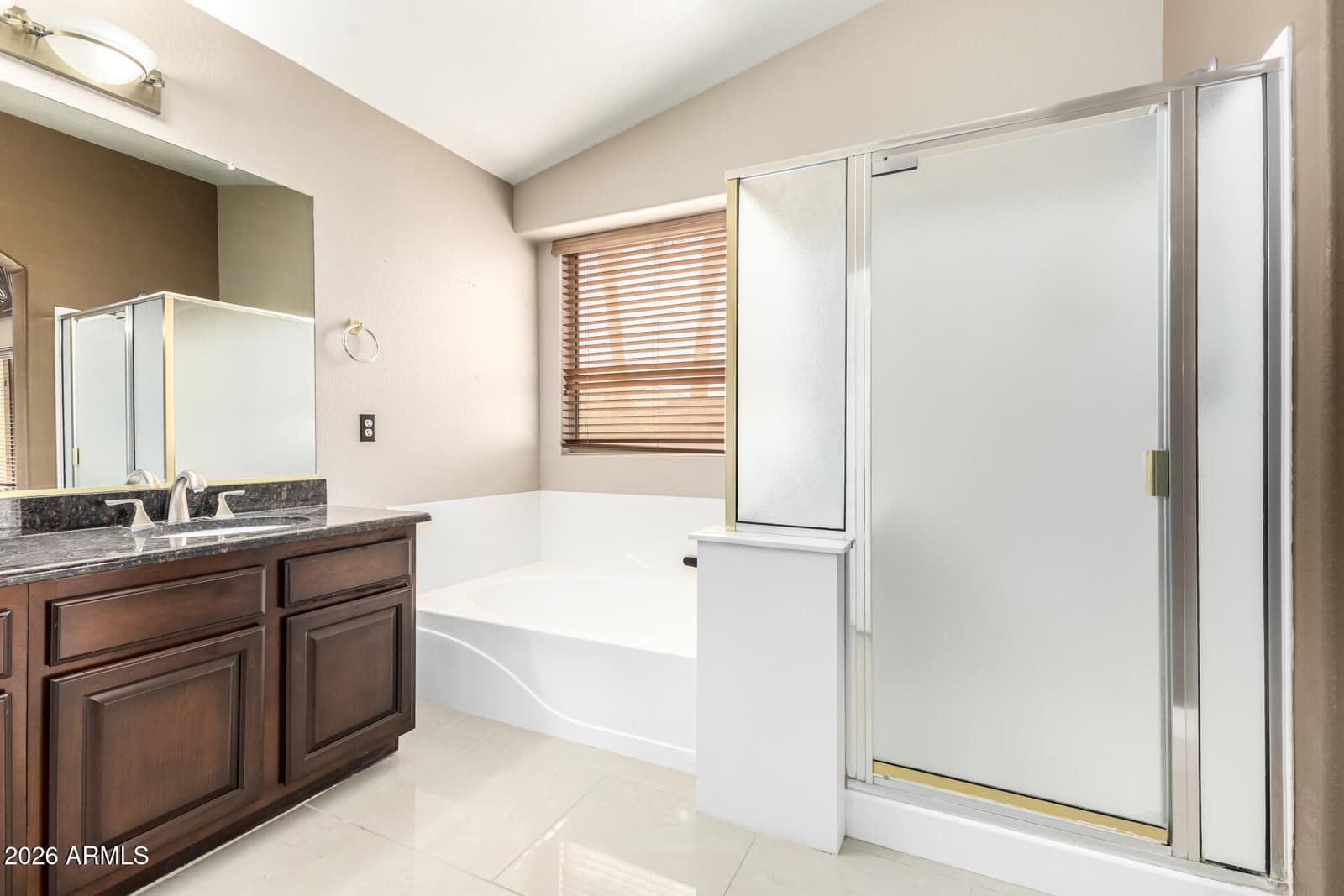 43427 W COURTNEY Drive, Maricopa, AZ 85138 — photo 16 of 28