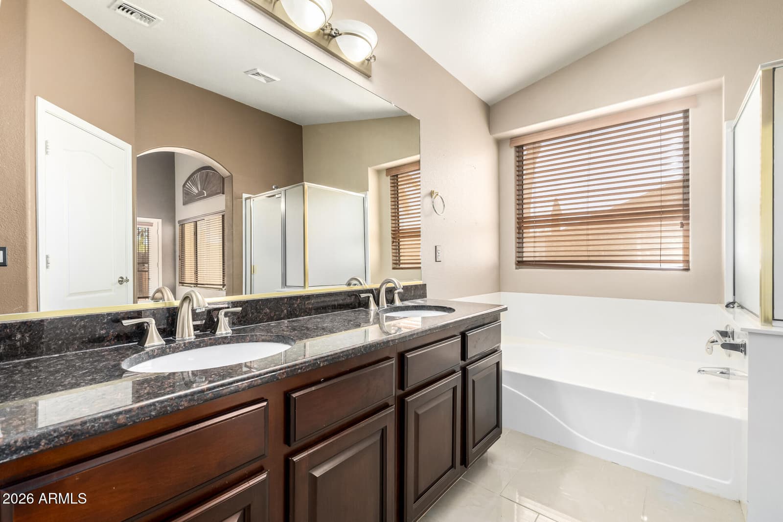 43427 W COURTNEY Drive, Maricopa, AZ 85138 — photo 17 of 28